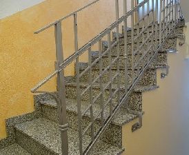 Bau und Restauration Steinmetz Drechsel